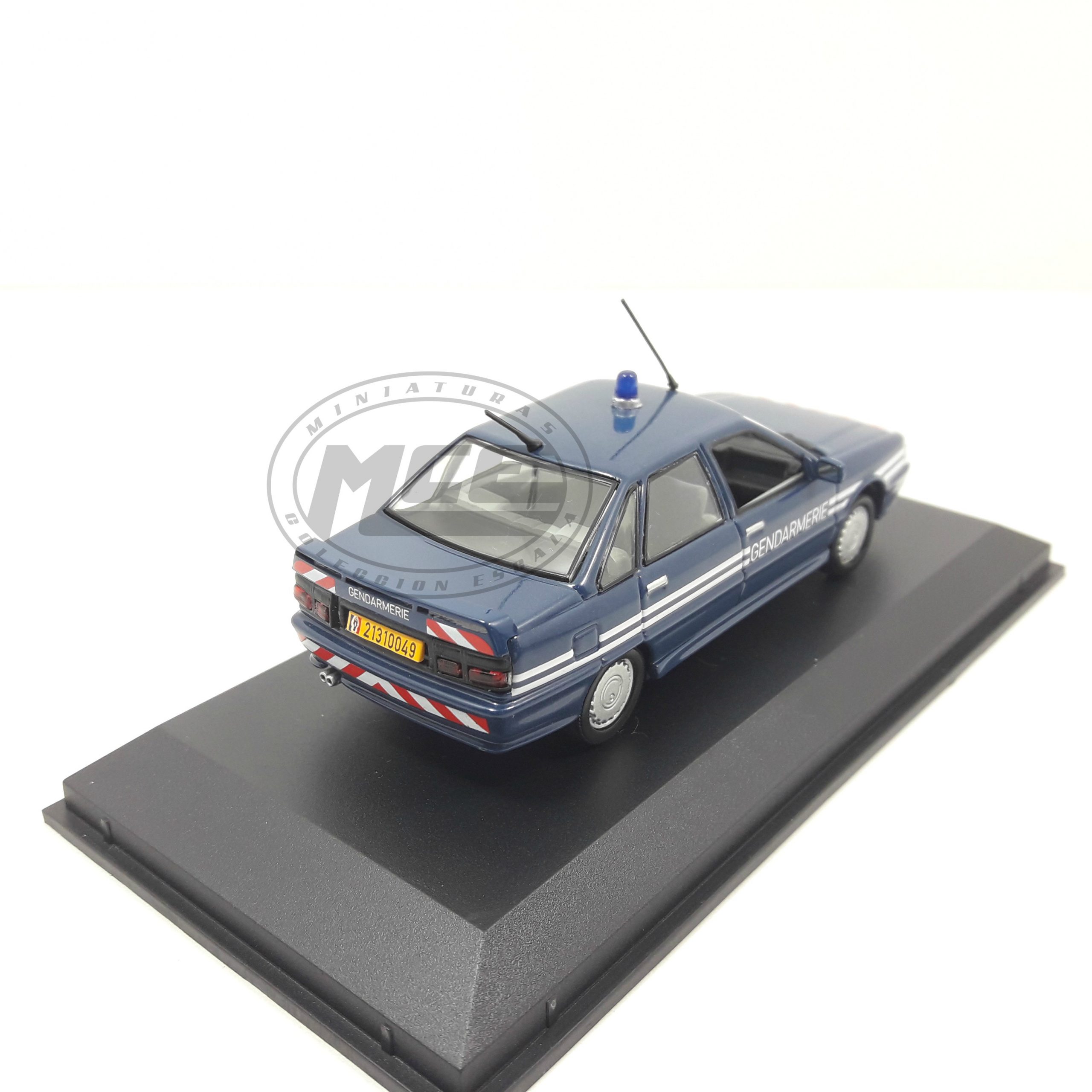 Norev Miniatura BMW 507 Cabriolet (1956) - Scala 1:18, Colore Rosso - Modello In Metallo Da Collezione