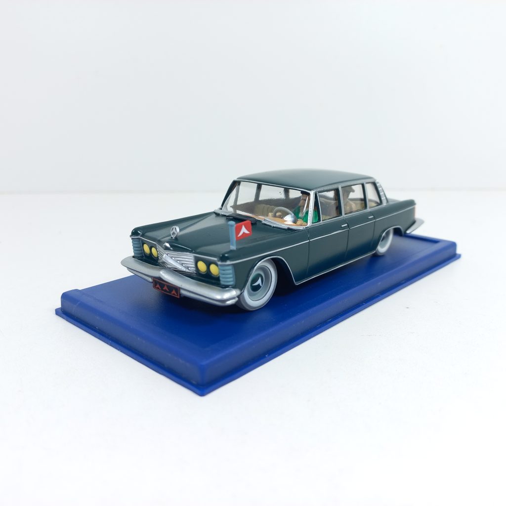 CAL849-1-1024x1024.jpg